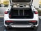 2026 Audi Q5 Sportback 2.0T Premium Plus quattro