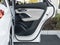 2026 Audi Q5 Sportback 2.0T Premium Plus quattro