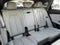 2026 Audi Q5 Sportback 2.0T Premium Plus quattro