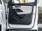 2026 Audi Q5 Sportback 2.0T Premium Plus quattro