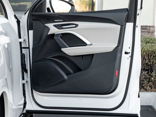 2026 Audi Q5 Sportback 2.0T Premium Plus quattro