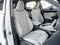 2026 Audi Q5 Sportback 2.0T Premium Plus quattro