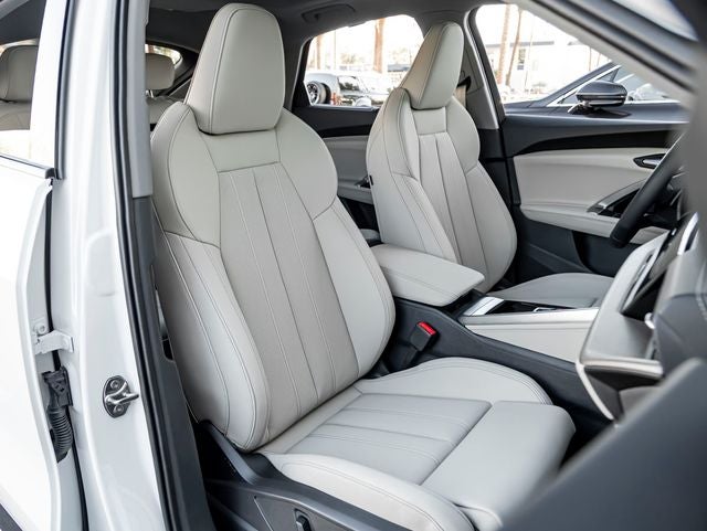 2026 Audi Q5 Sportback 2.0T Premium Plus quattro
