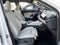 2026 Audi Q5 Sportback 2.0T Premium Plus quattro
