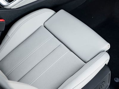 2026 Audi Q5 Sportback 2.0T Premium Plus quattro