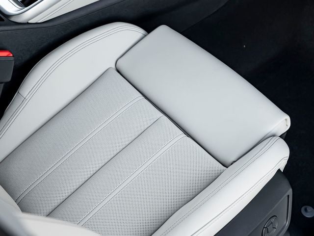 2026 Audi Q5 Sportback 2.0T Premium Plus quattro