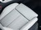 2026 Audi Q5 Sportback 2.0T Premium Plus quattro