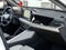 2026 Audi Q5 Sportback 2.0T Premium Plus quattro