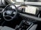 2026 Audi Q5 Sportback 2.0T Premium Plus quattro