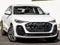 2026 Audi Q5 Sportback 2.0T Premium Plus quattro