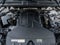 2026 Audi Q5 Sportback 2.0T Premium Plus quattro