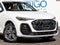 2026 Audi Q5 Sportback 2.0T Premium Plus quattro