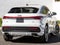 2026 Audi Q5 Sportback 2.0T Premium Plus quattro