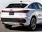 2026 Audi Q5 Sportback 2.0T Premium Plus quattro
