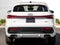 2026 Audi Q5 Sportback 2.0T Premium Plus quattro