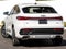 2026 Audi Q5 Sportback 2.0T Premium Plus quattro