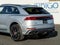 2021 Audi Q8 55 Premium Plus quattro