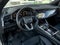 2021 Audi Q8 55 Premium Plus quattro