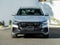 2021 Audi Q8 55 Premium Plus quattro