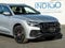 2021 Audi Q8 55 Premium Plus quattro