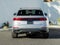 2021 Audi Q8 55 Premium Plus quattro
