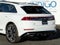2026 Audi Q8 quattro