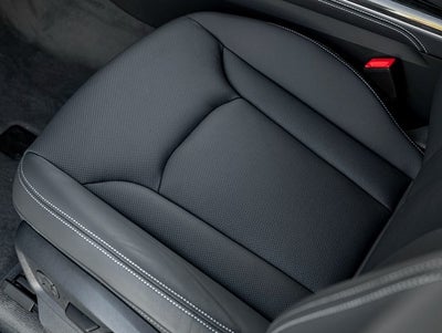 2026 Audi Q8 quattro