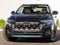 2027 Audi Q8 55 Premium Plus quattro
