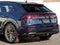 2027 Audi Q8 55 Premium Plus quattro