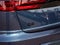 2027 Audi Q8 55 Premium Plus quattro