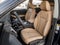 2027 Audi Q8 55 Premium Plus quattro