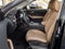 2027 Audi Q8 55 Premium Plus quattro