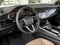 2027 Audi Q8 55 Premium Plus quattro