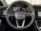 2027 Audi Q8 55 Premium Plus quattro