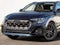 2027 Audi Q8 55 Premium Plus quattro