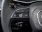 2027 Audi Q8 55 Premium Plus quattro