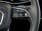 2027 Audi Q8 55 Premium Plus quattro