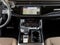 2027 Audi Q8 55 Premium Plus quattro