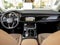 2027 Audi Q8 55 Premium Plus quattro