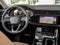 2027 Audi Q8 55 Premium Plus quattro