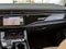 2027 Audi Q8 55 Premium Plus quattro