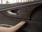 2027 Audi Q8 55 Premium Plus quattro