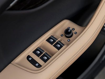 2027 Audi Q8 55 Premium Plus quattro