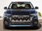 2027 Audi Q8 55 Premium Plus quattro