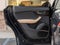 2027 Audi Q8 55 Premium Plus quattro