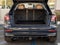 2027 Audi Q8 55 Premium Plus quattro