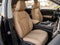 2027 Audi Q8 55 Premium Plus quattro