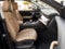 2027 Audi Q8 55 Premium Plus quattro