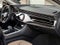 2027 Audi Q8 55 Premium Plus quattro