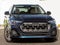 2027 Audi Q8 55 Premium Plus quattro